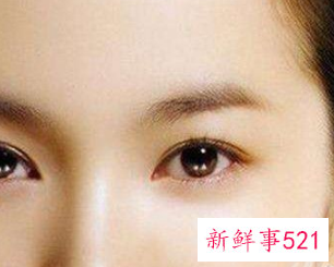 眼袋每天用热鸡蛋按摩法