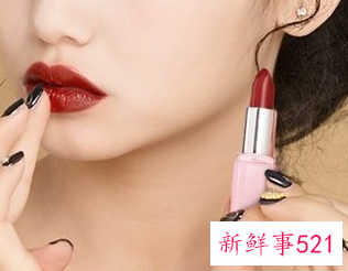 十二星座专属礼物