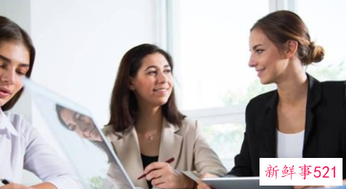 梦见赛车的意思