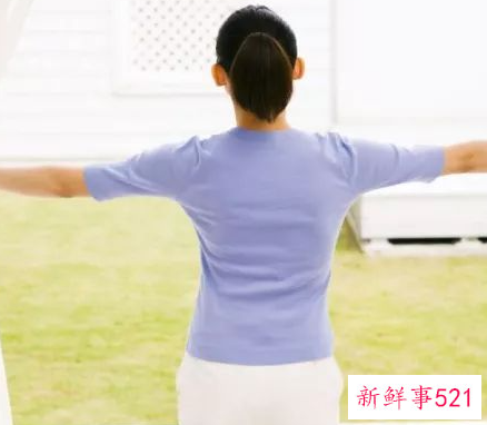 窗户一直开着通风好吗