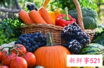 什么水果有助于睡眠