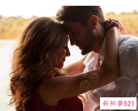 异地恋相聚又分开的说说心情