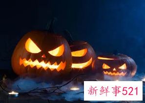 梦见家里闹鬼家里还有人死了