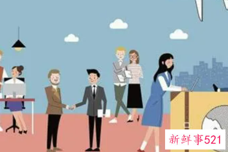 不可不知的求职信写作诀窍