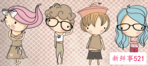 解决心情烦躁的方法