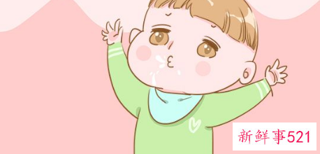 2岁宝宝语言表达能力超强