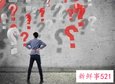 焦虑症心理承受能力差