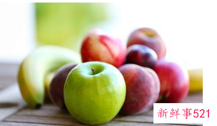 吃什么补血压低最快