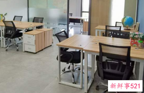 最能影响事业运势的家居风水布置