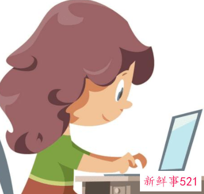 一天的工作心得简短