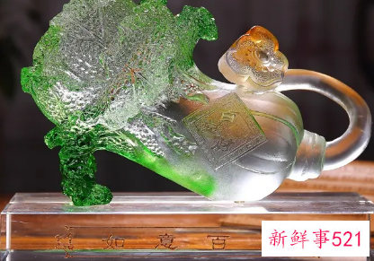 如何提升办公室风水