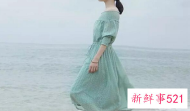 年轻人适合穿什么颜色的衣服