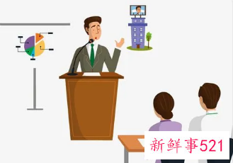 评选先进个人发言稿