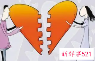 出轨的女人是什么心态