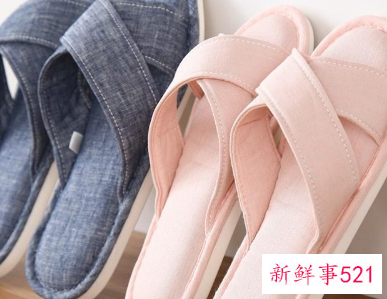 地板怎么处理才能防滑