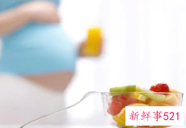 孕妇要谨记的风水禁忌有哪些