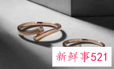 选婚戒时需注意什么