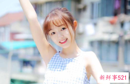 白羊座是一个怎样的人