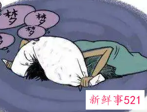 梦见铁环有什么征兆