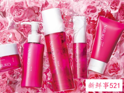 适合30岁平价好用的护肤品