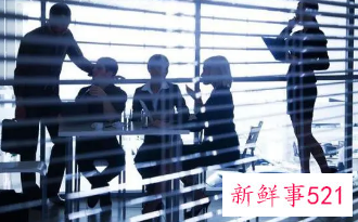 梦见自己工作很顺利是什么预兆