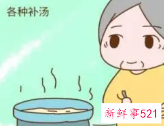 月子中奶水少是因为气虚吗