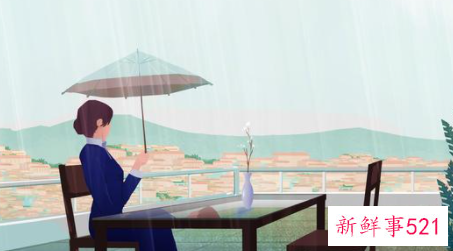 秒回信息的男人是真爱吗