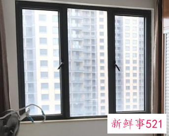 房间通风不好怎么改善空气质量