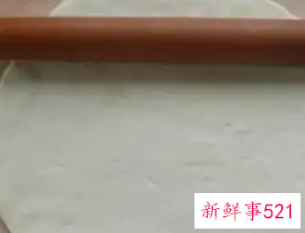 饺子皮加淀粉的好处