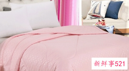 被子用什么材质好又保暖健康