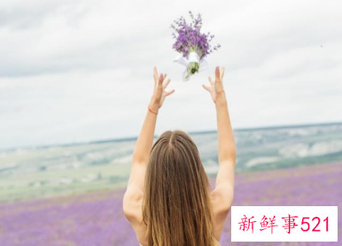 婆媳交锋应该遵循的方针