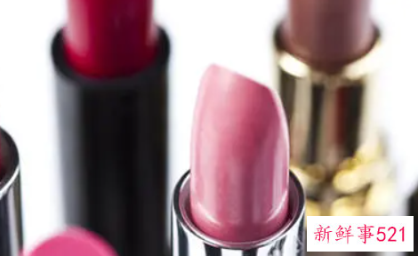 怎么样保存好口红