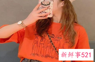 年轻人适合穿什么颜色的衣服