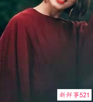 黄皮肤的人适合穿哪几种颜色