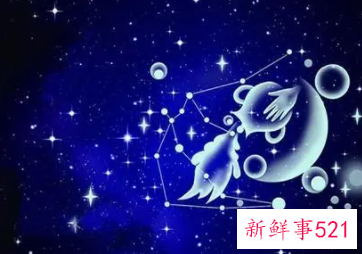 水瓶男的魅力有哪些