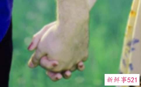 梦到和前女友复合是什么意思