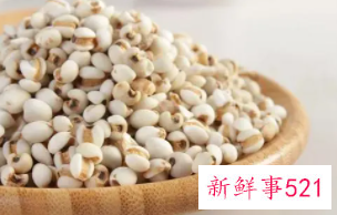 吃什么补血压低最快