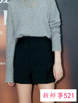 什么颜色的灯光照人显白