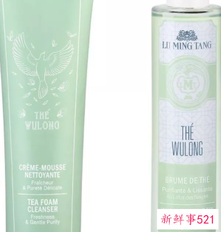 适合30岁平价好用的护肤品