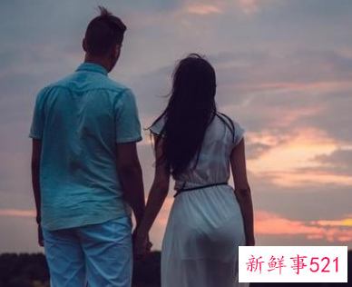 怎样让老公重新爱上你