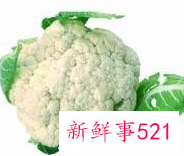 买菜的小技巧的