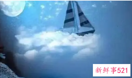 梦见另一个自己的生活