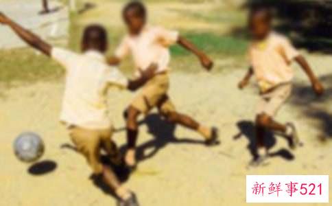 怀孕了梦见自己生了个男孩是什么预示