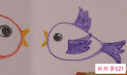 制作贺卡简单又漂亮