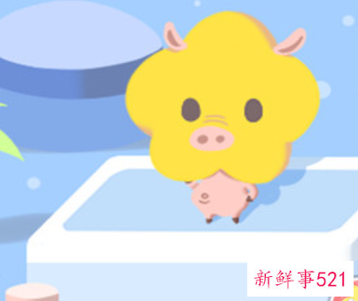 猴猪属相结婚合适吗