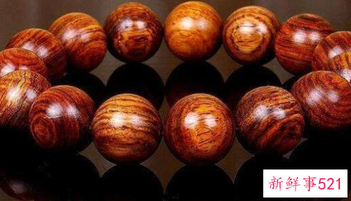 男人戴什么手串最好