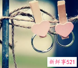 表达自己的爱情观的句子