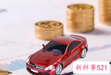 网上自己怎么交车保险