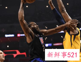 小卡膝盖十字韧带拉伤仍未消肿，系列赛或报销