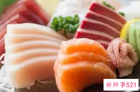 日本人喝冷水为什么长寿